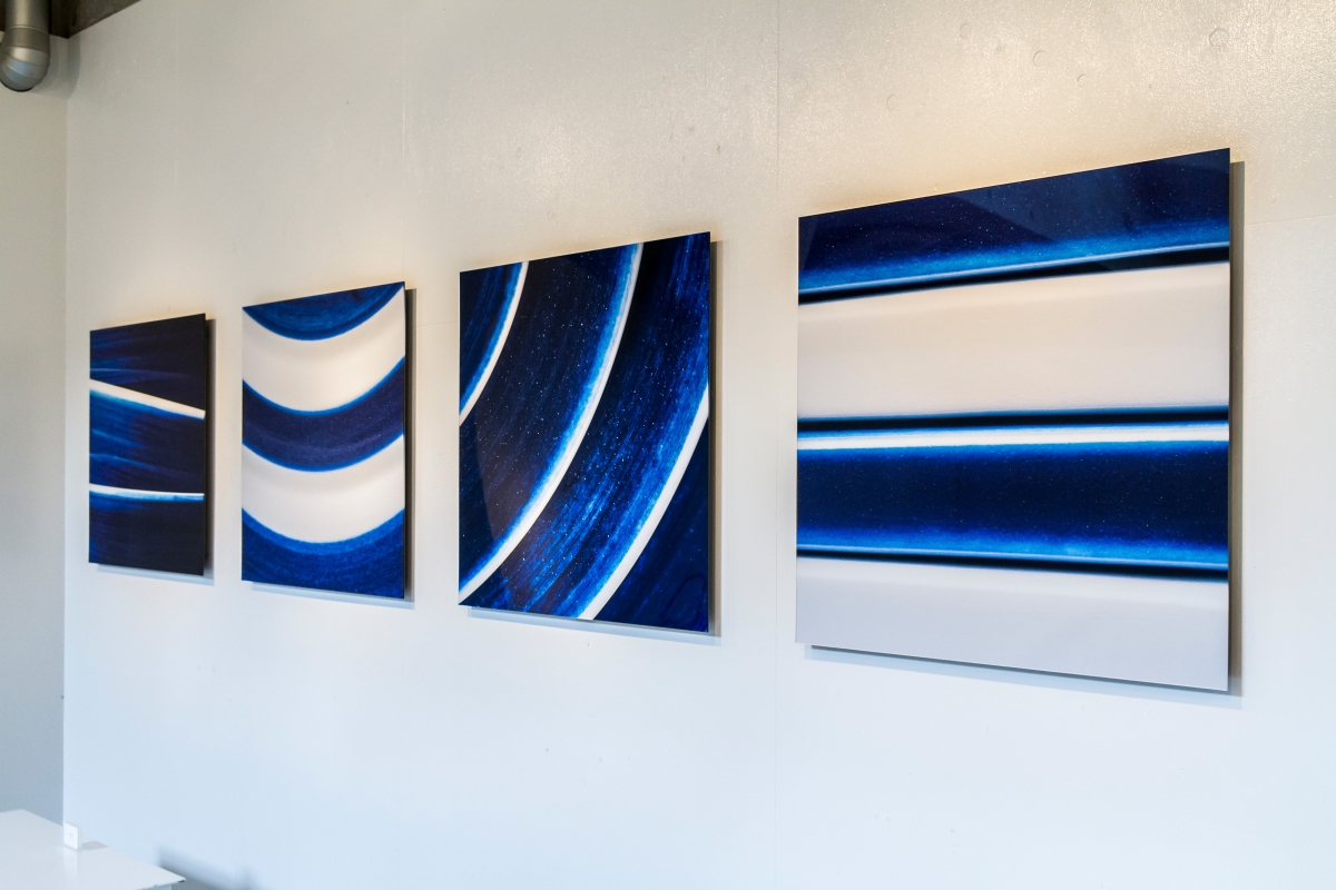 Shiro Ao Exhibition DEE’S HALL-image10