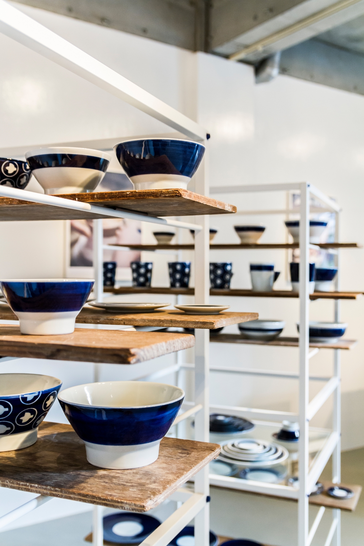 Shiro Ao Exhibition DEE’S HALL-image7