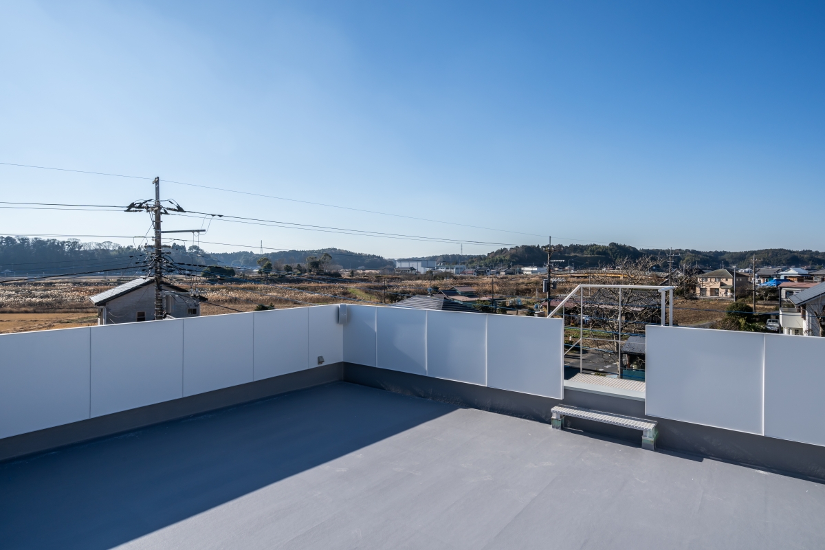 House in Chiba-image27