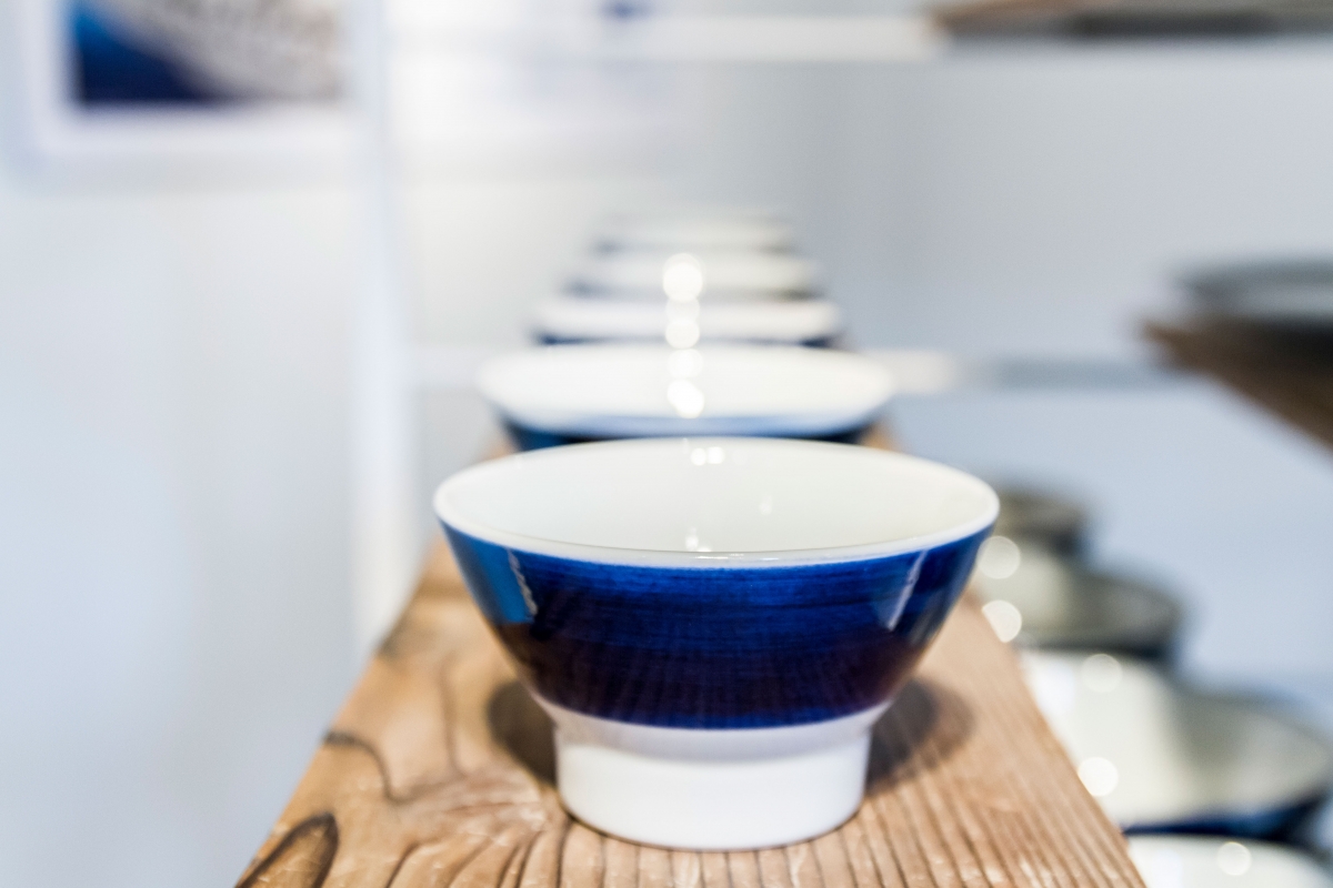 Shiro Ao Exhibition DEE’S HALL-image8