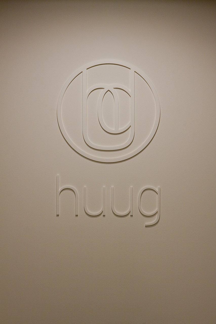 huug Exhibition 2012-image1