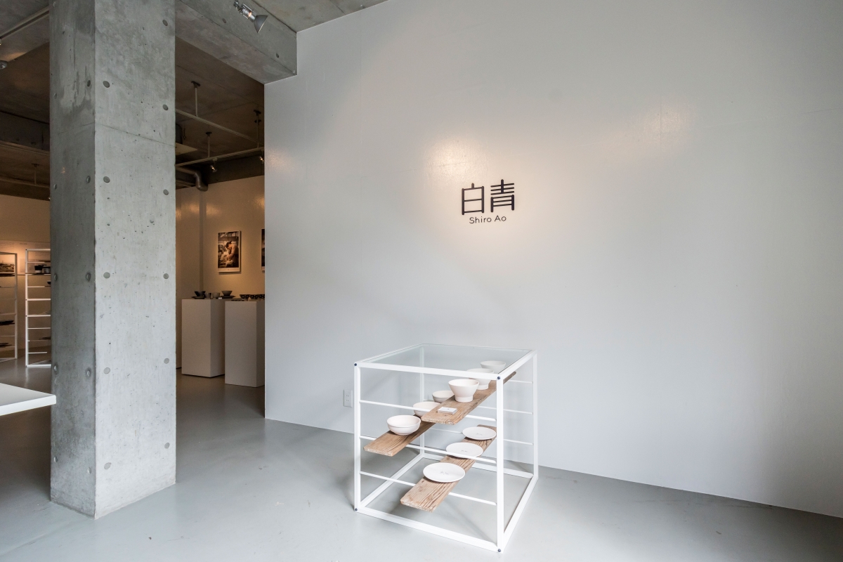 Shiro Ao Exhibition DEE’S HALL-image12