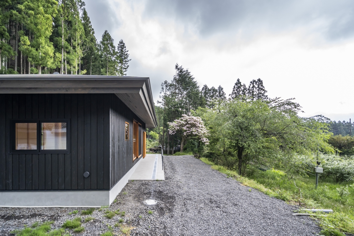 House in Fumoto-image5