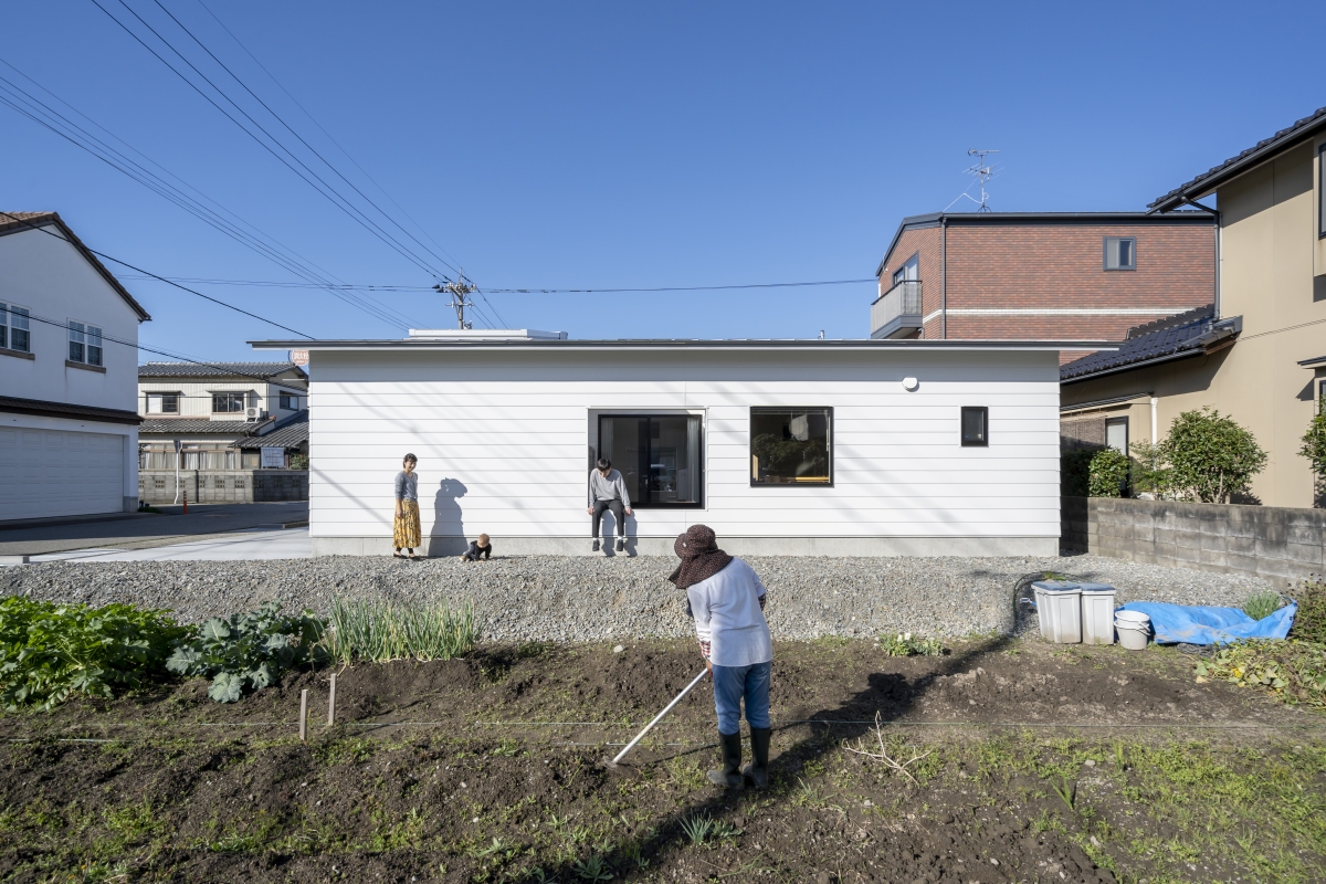 House in Kanazawa-image20