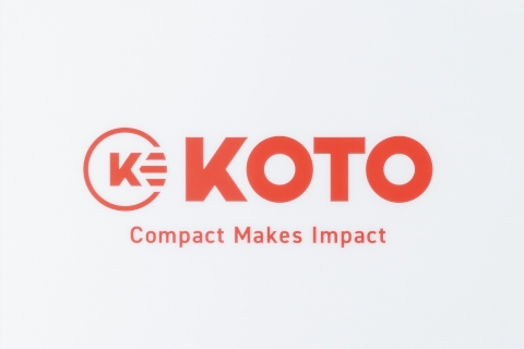 Koto Electric Co., Ltd.