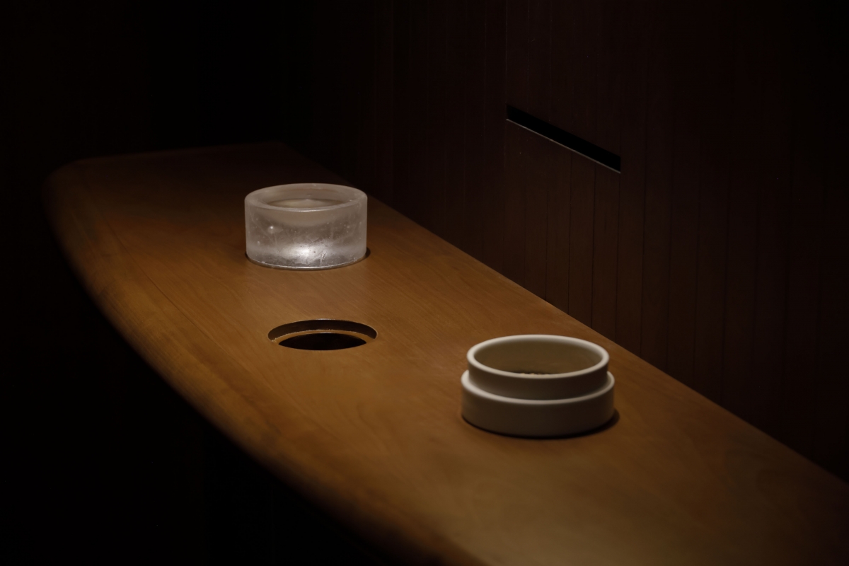 Shodaiji Columbarium-image7