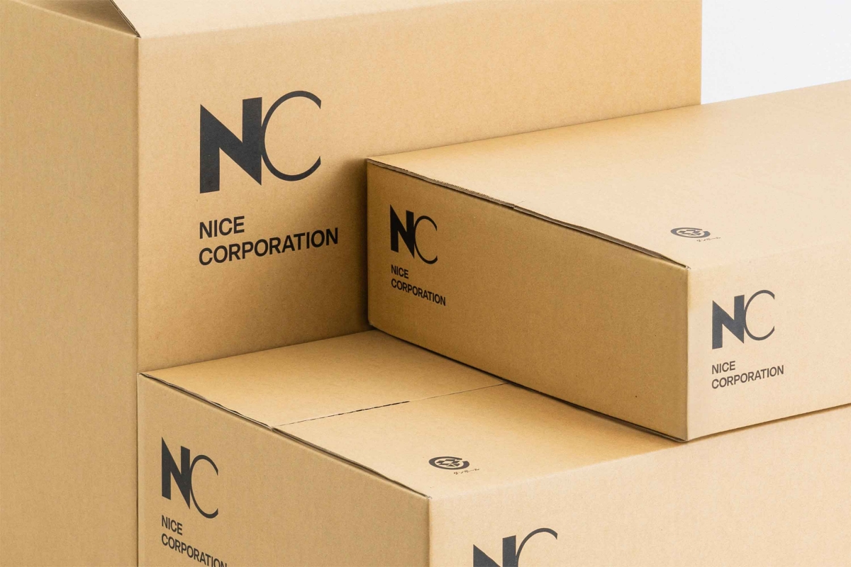 NICE Corporation ①-image5
