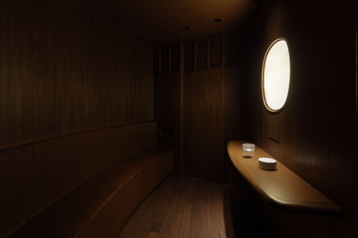 Shodaiji Columbarium-image12