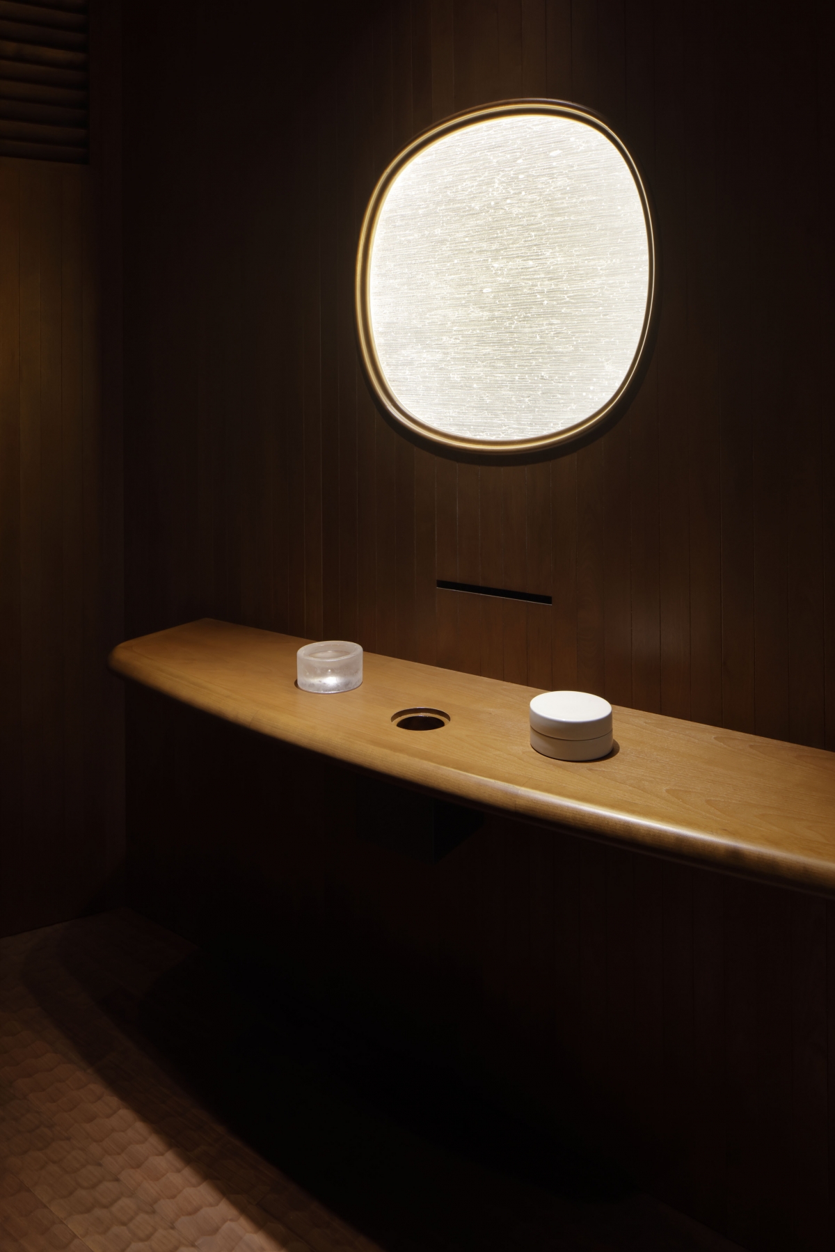 Shodaiji Columbarium-image14
