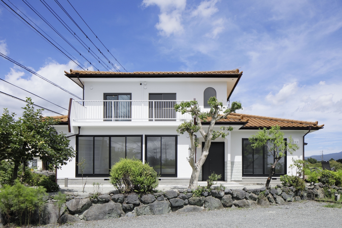 SANGA Fujinomiya-image1