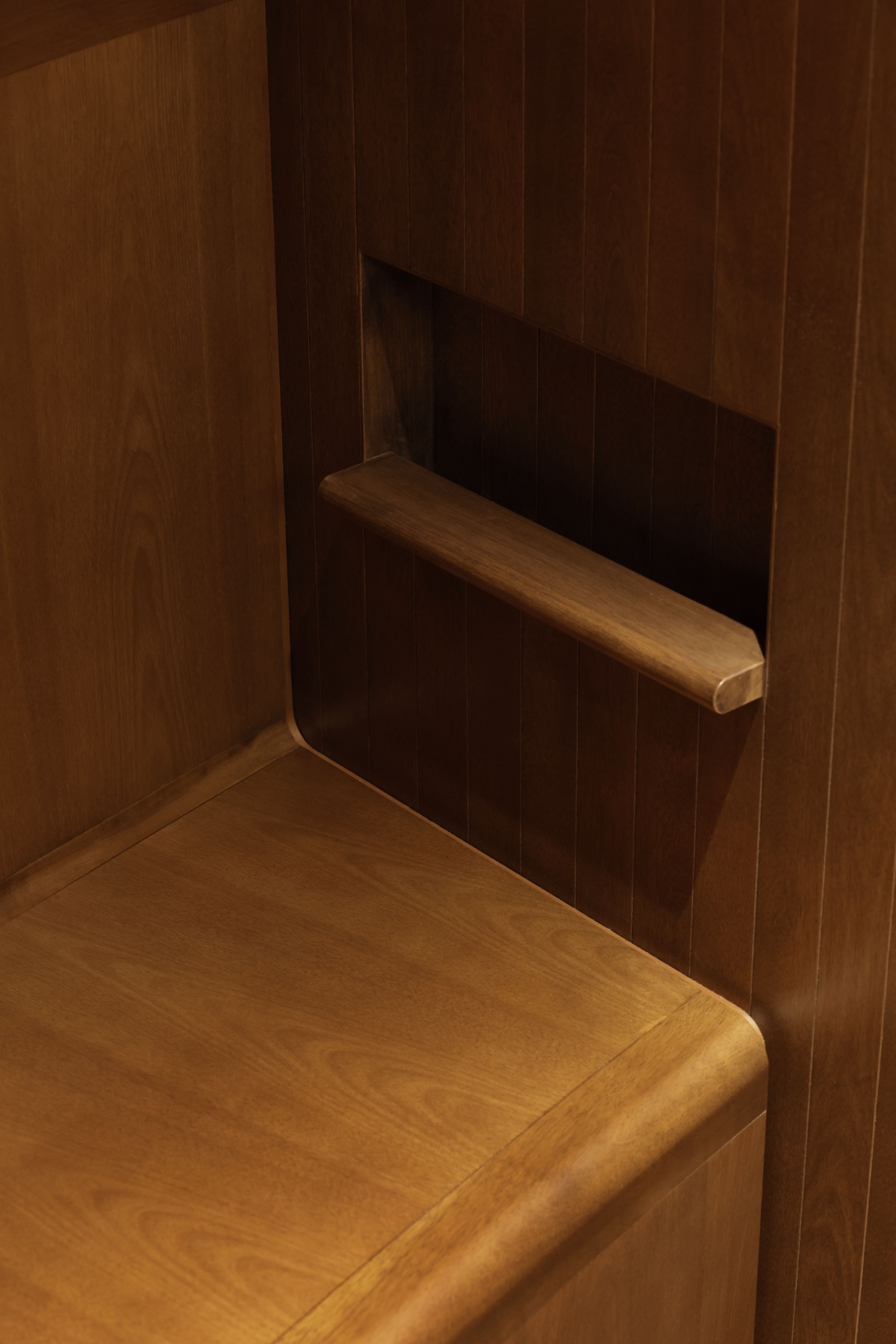 Shodaiji Columbarium-image17