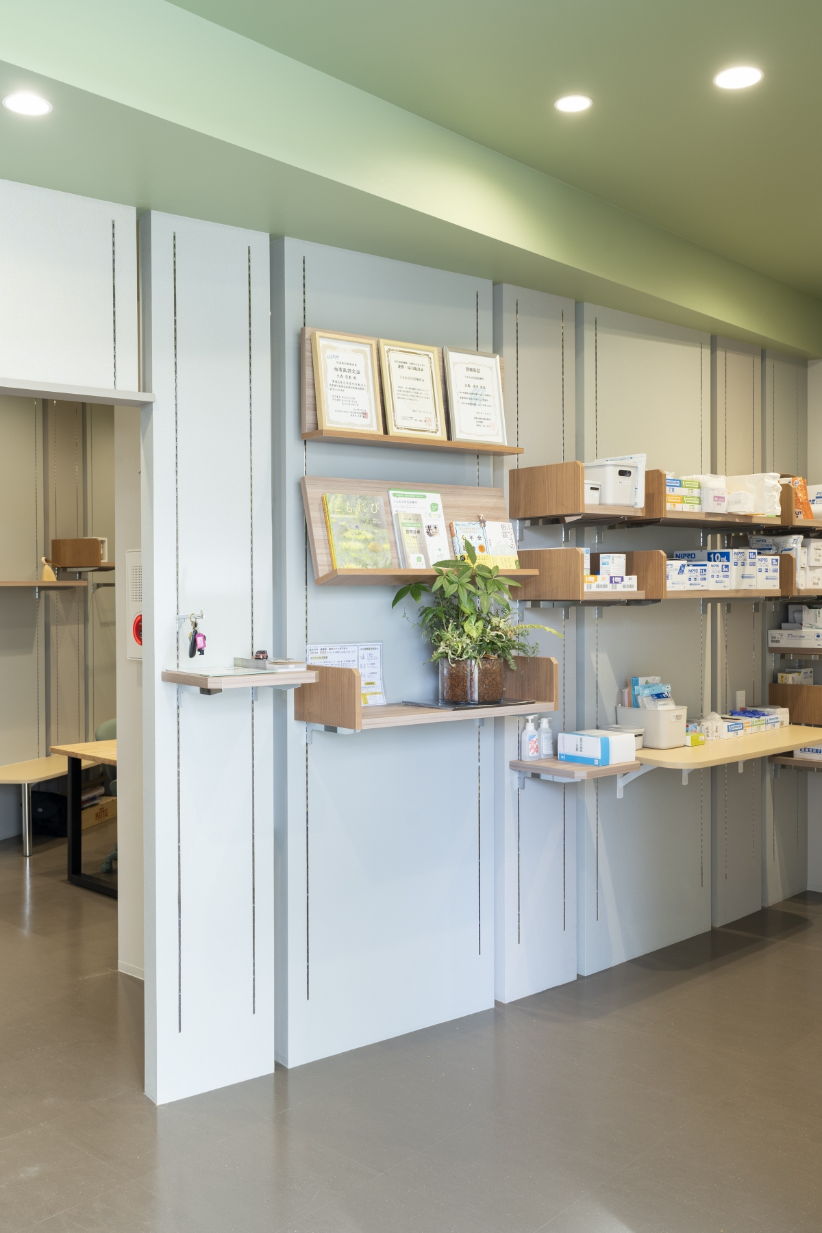 Komorebi Home Care Clinic-image2
