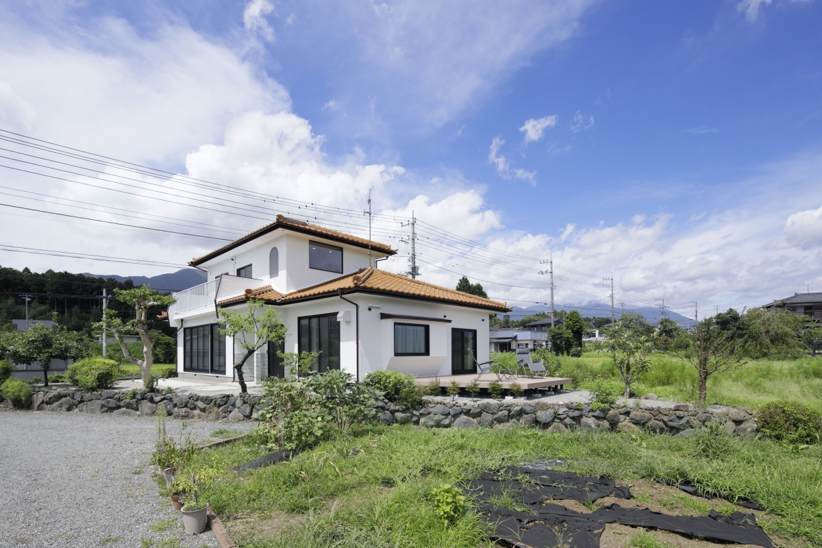 SANGA Fujinomiya-image3