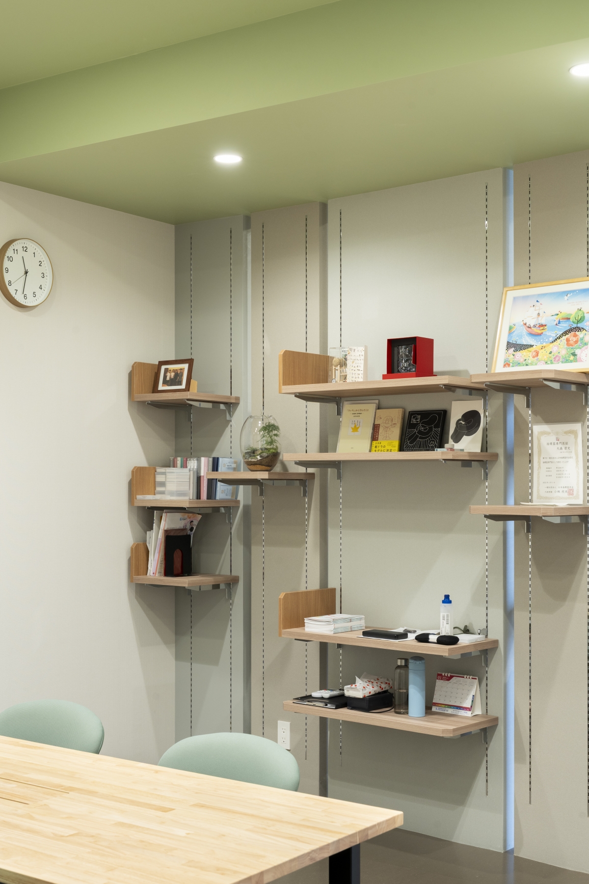 Komorebi Home Care Clinic-image3