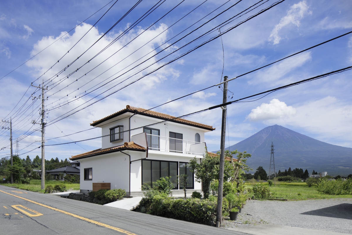 SANGA Fujinomiya-image4