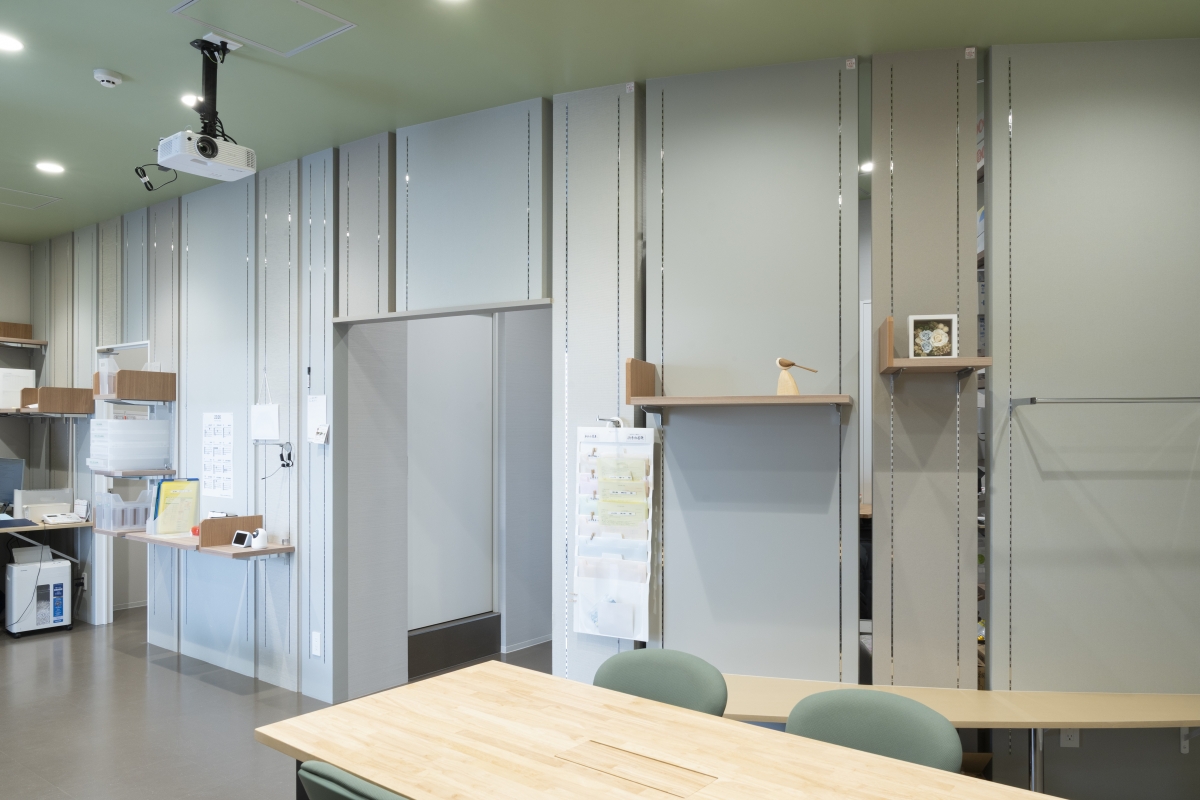 Komorebi Home Care Clinic-image4