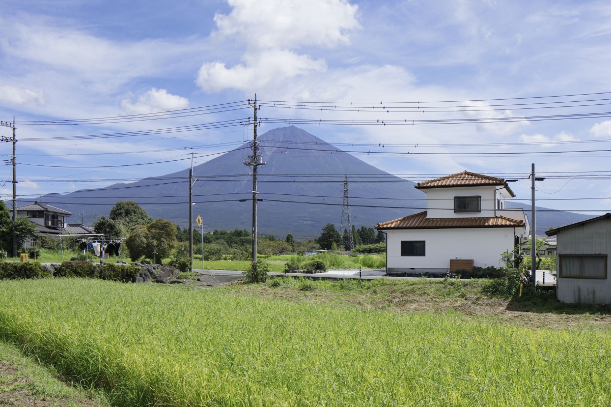 SANGA Fujinomiya-image5