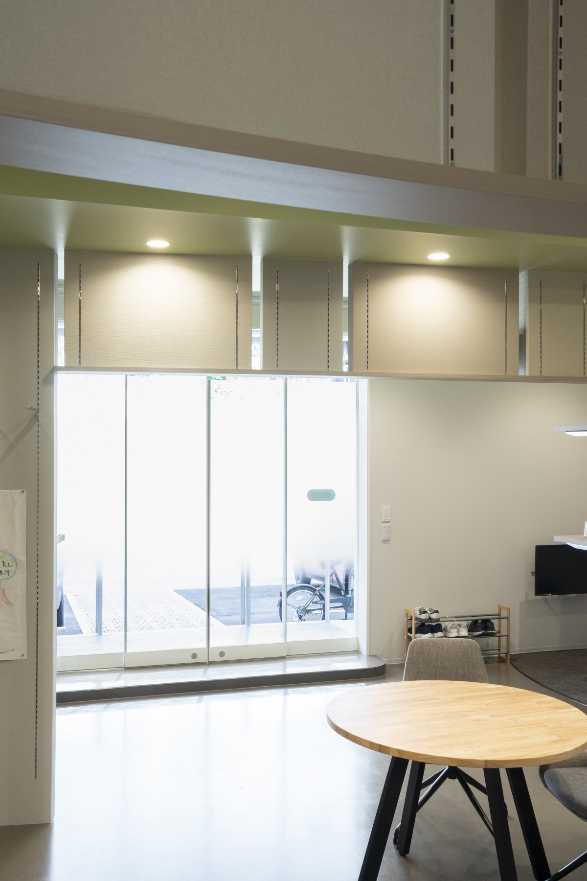 Komorebi Home Care Clinic-image5