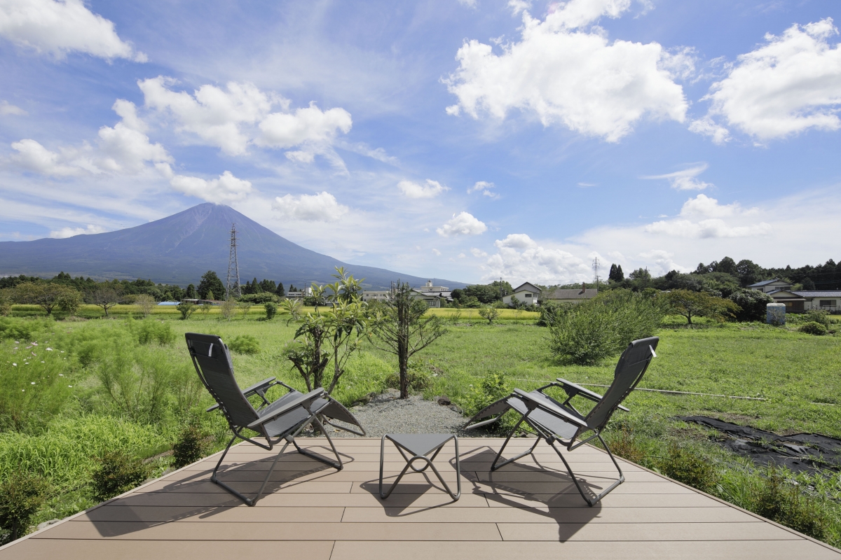 SANGA Fujinomiya-image6