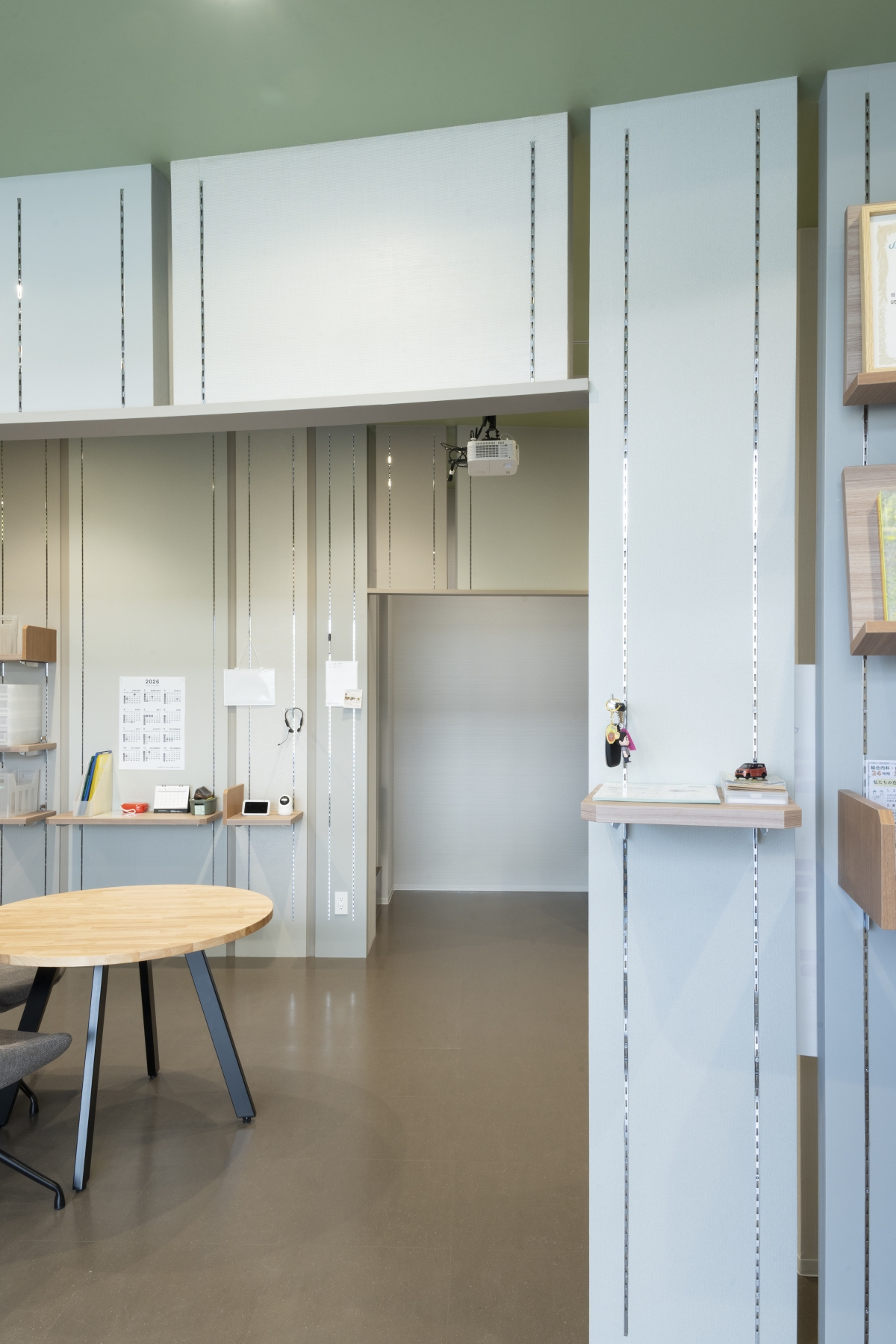 Komorebi Home Care Clinic-image6