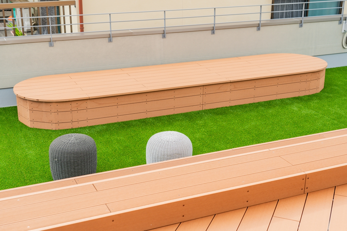 Nihon Agent Baibai Monogatari Headquarters-image5