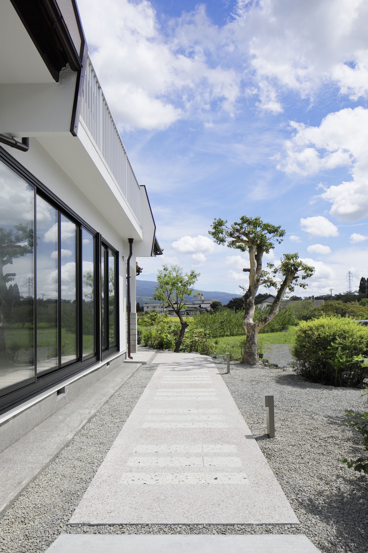 SANGA Fujinomiya-image7