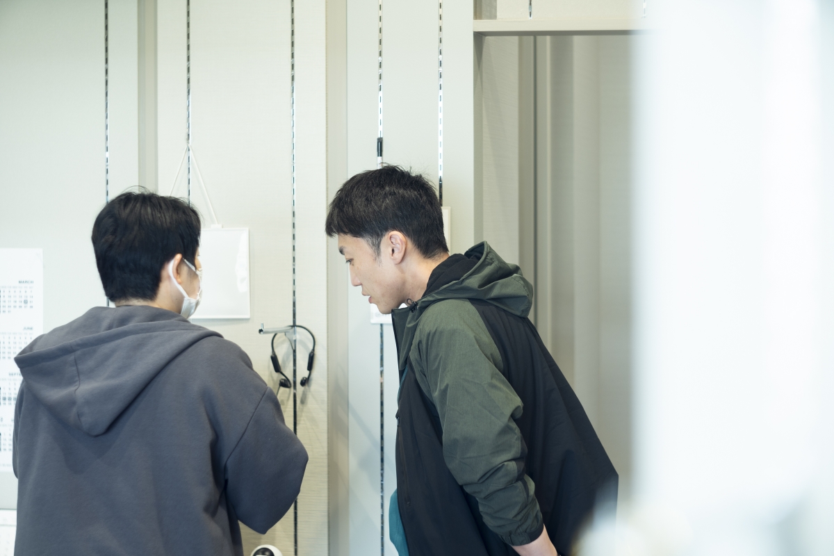 Komorebi Home Care Clinic-image7