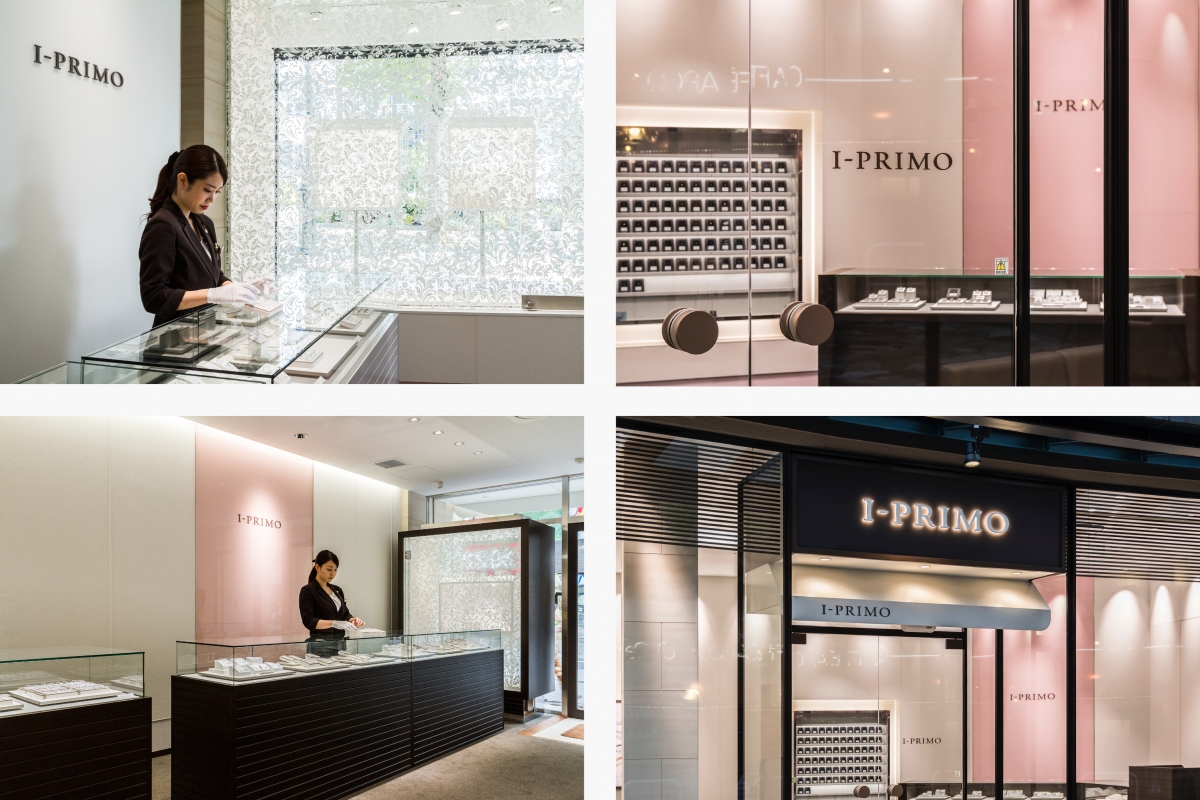 I-PRIMO Brand Identity-image7