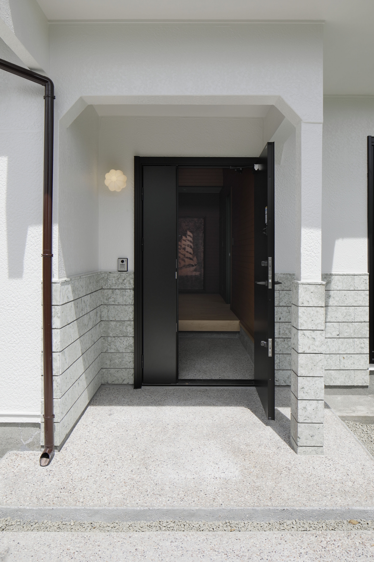 SANGA Fujinomiya-image8