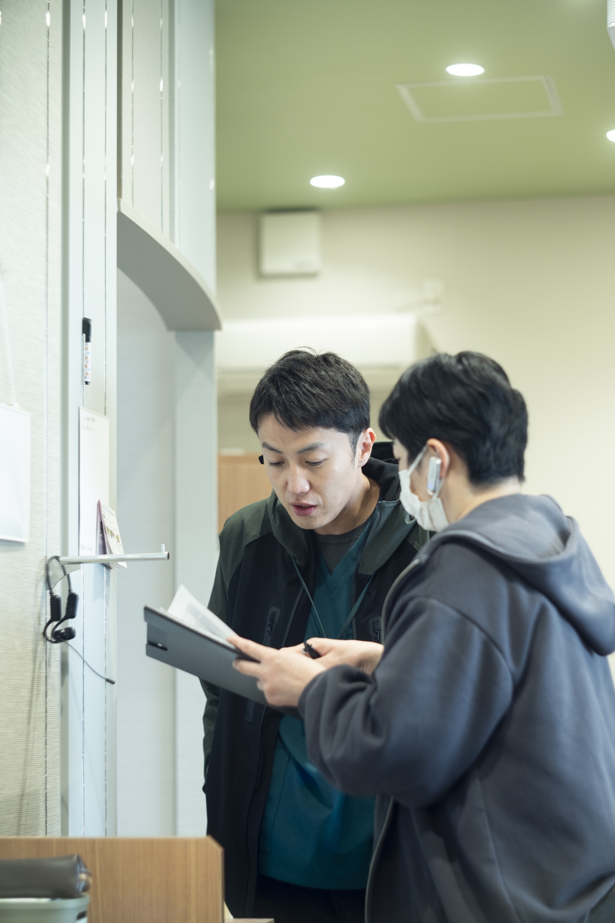 Komorebi Home Care Clinic-image8