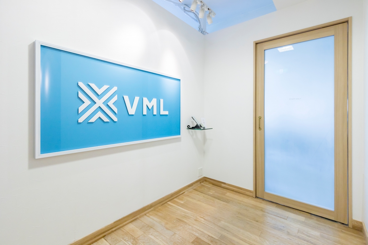 VML K.K. Office-image7
