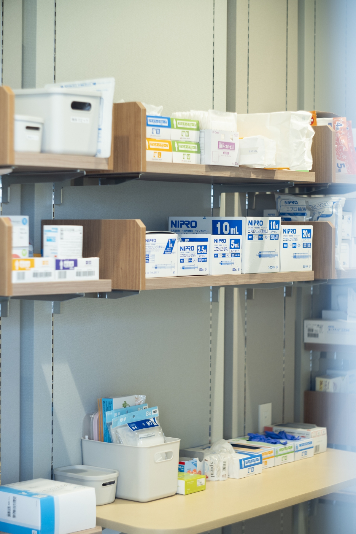 Komorebi Home Care Clinic-image9