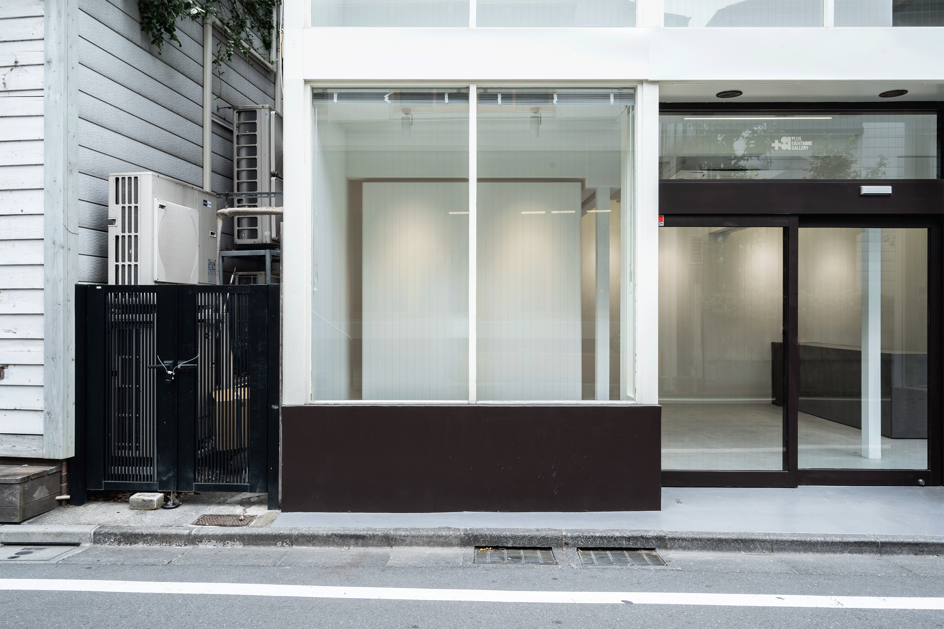 +81 Gallery Tokyo-image32
