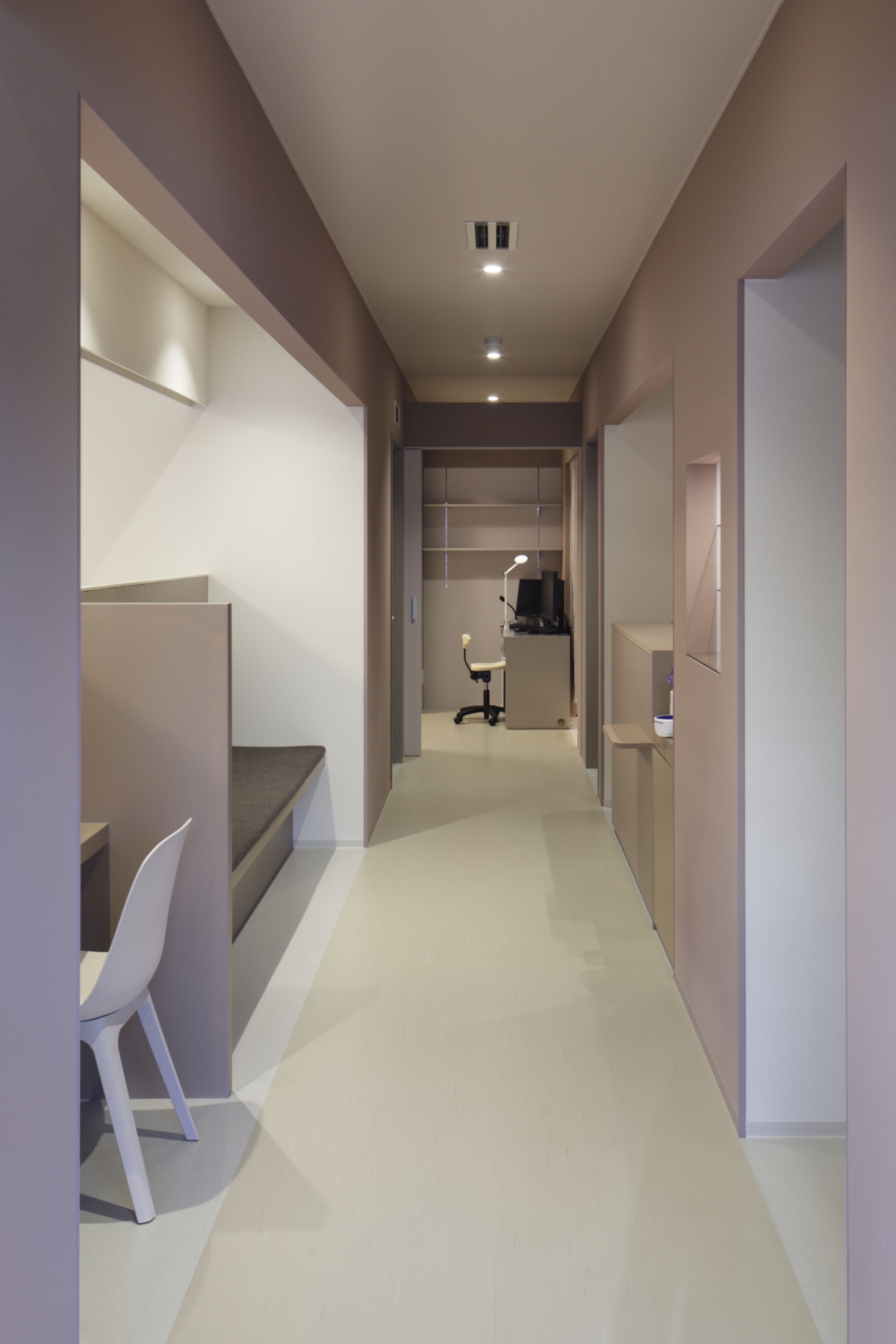 T CLINIC-image10
