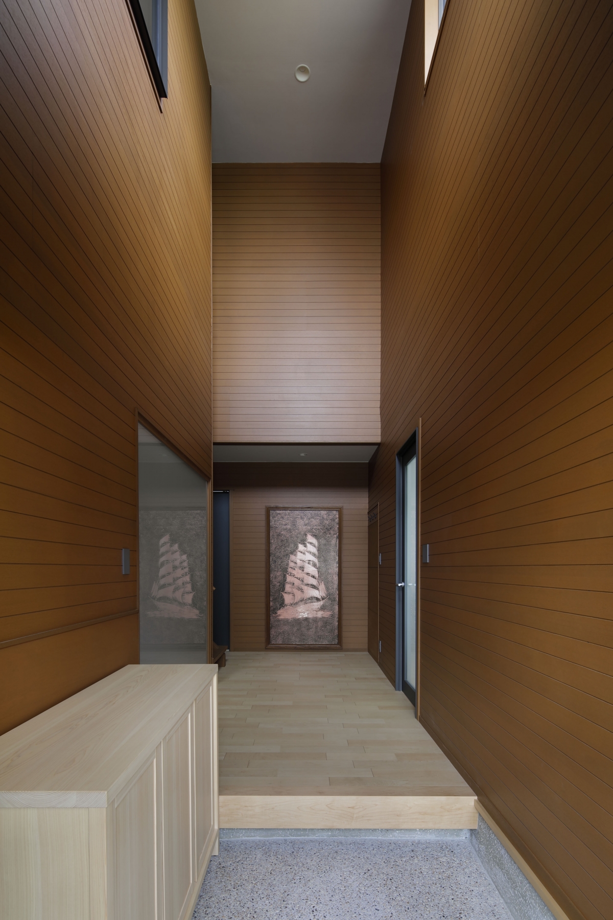 SANGA Fujinomiya-image11