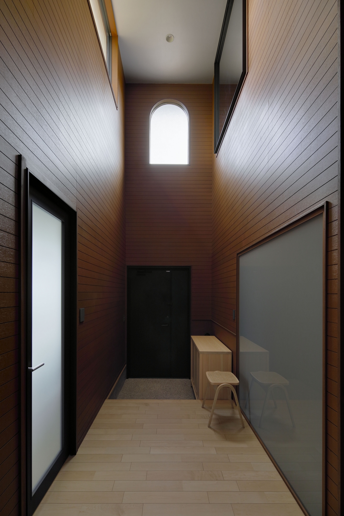 SANGA Fujinomiya-image12