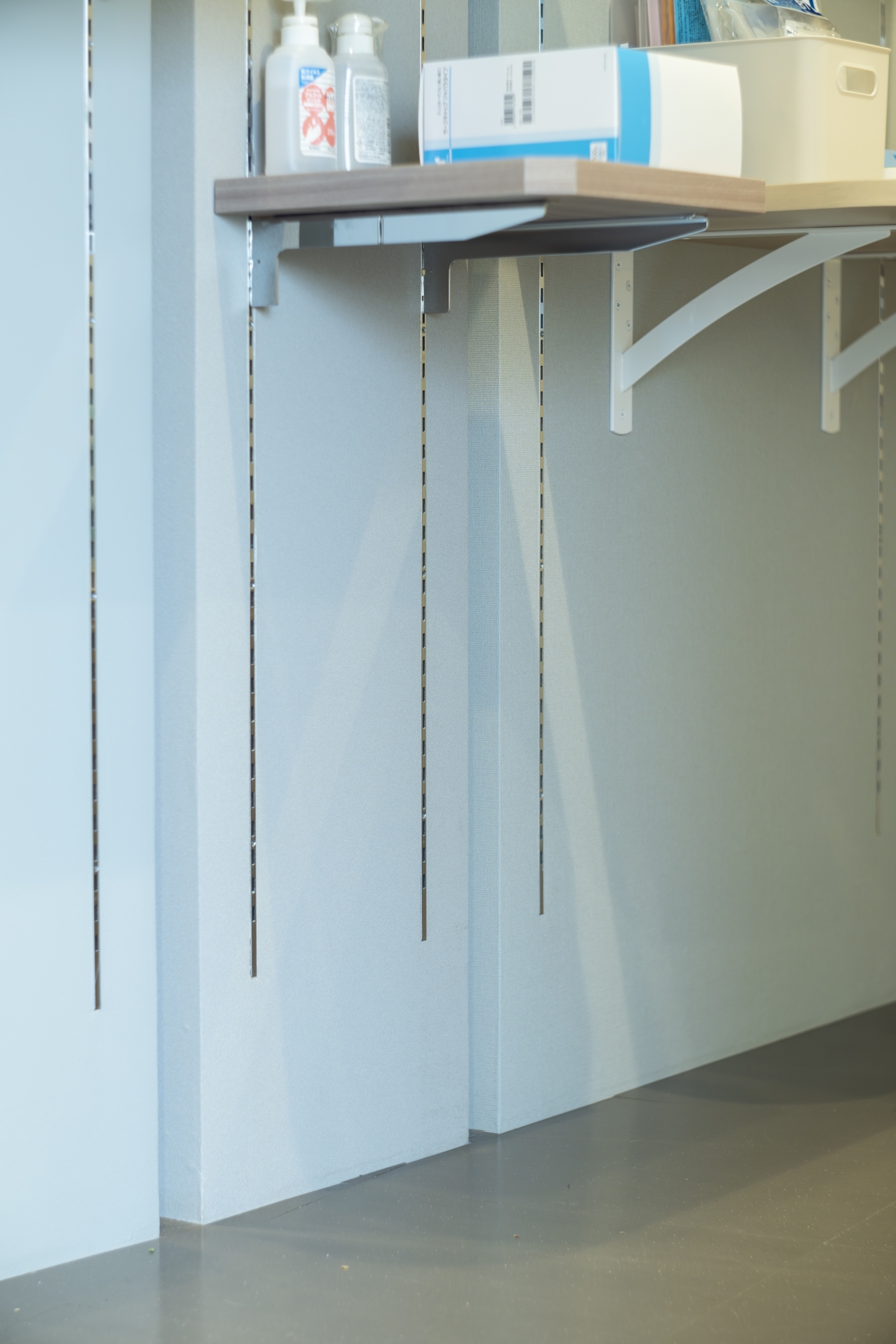 Komorebi Home Care Clinic-image12