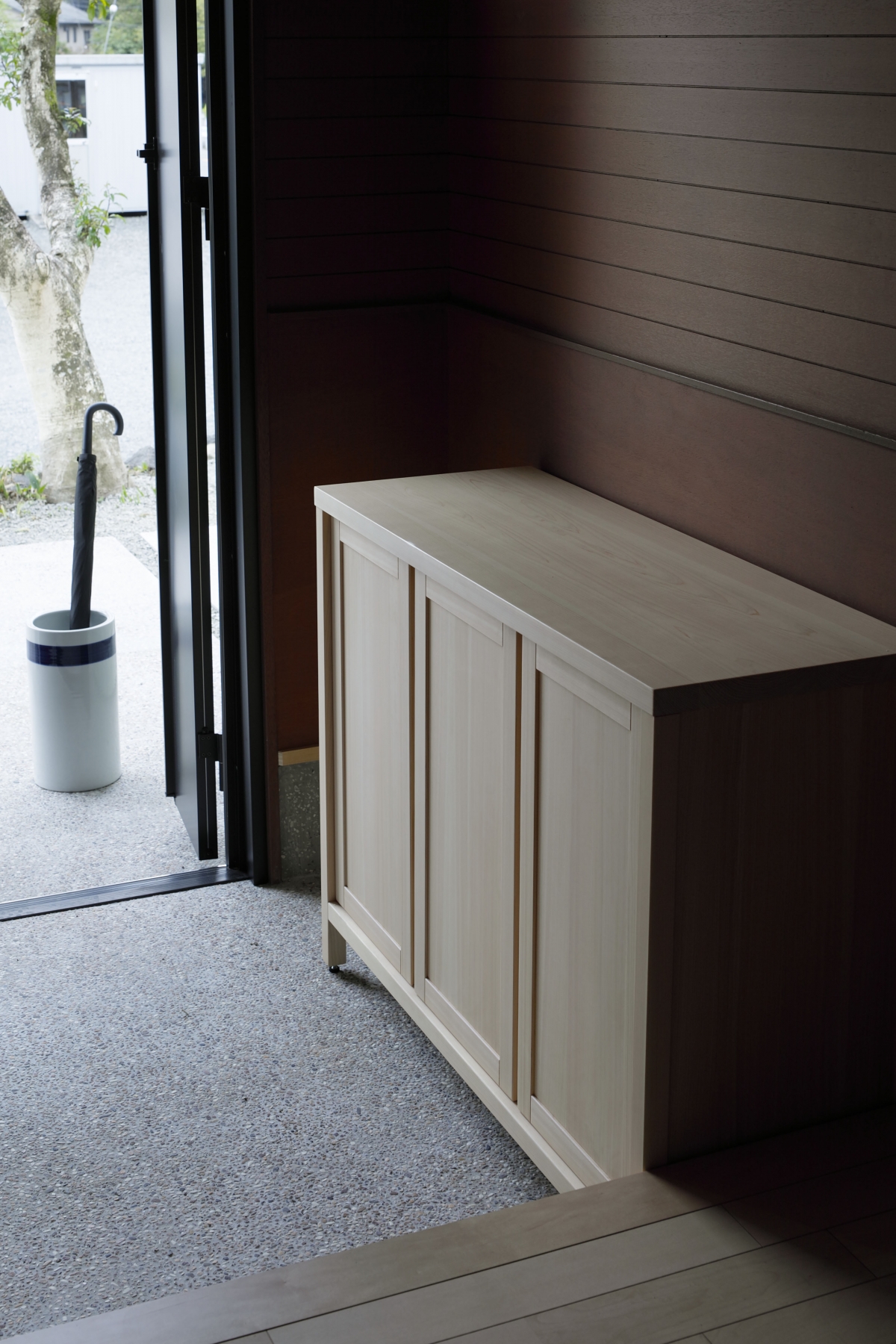 SANGA Fujinomiya-image13