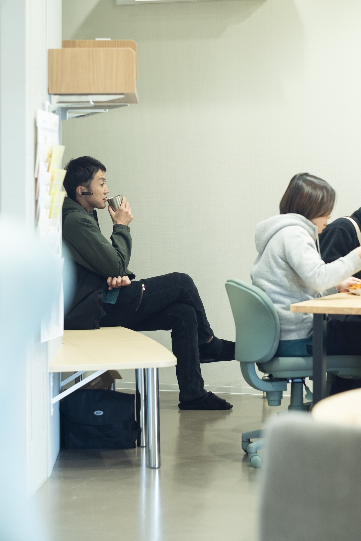 Komorebi Home Care Clinic-image13