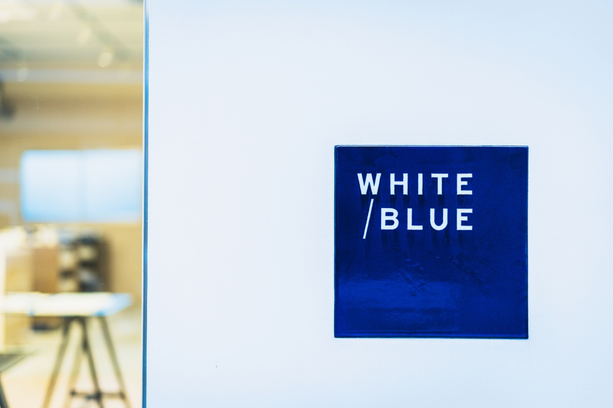 WHITE/BLUE-image12