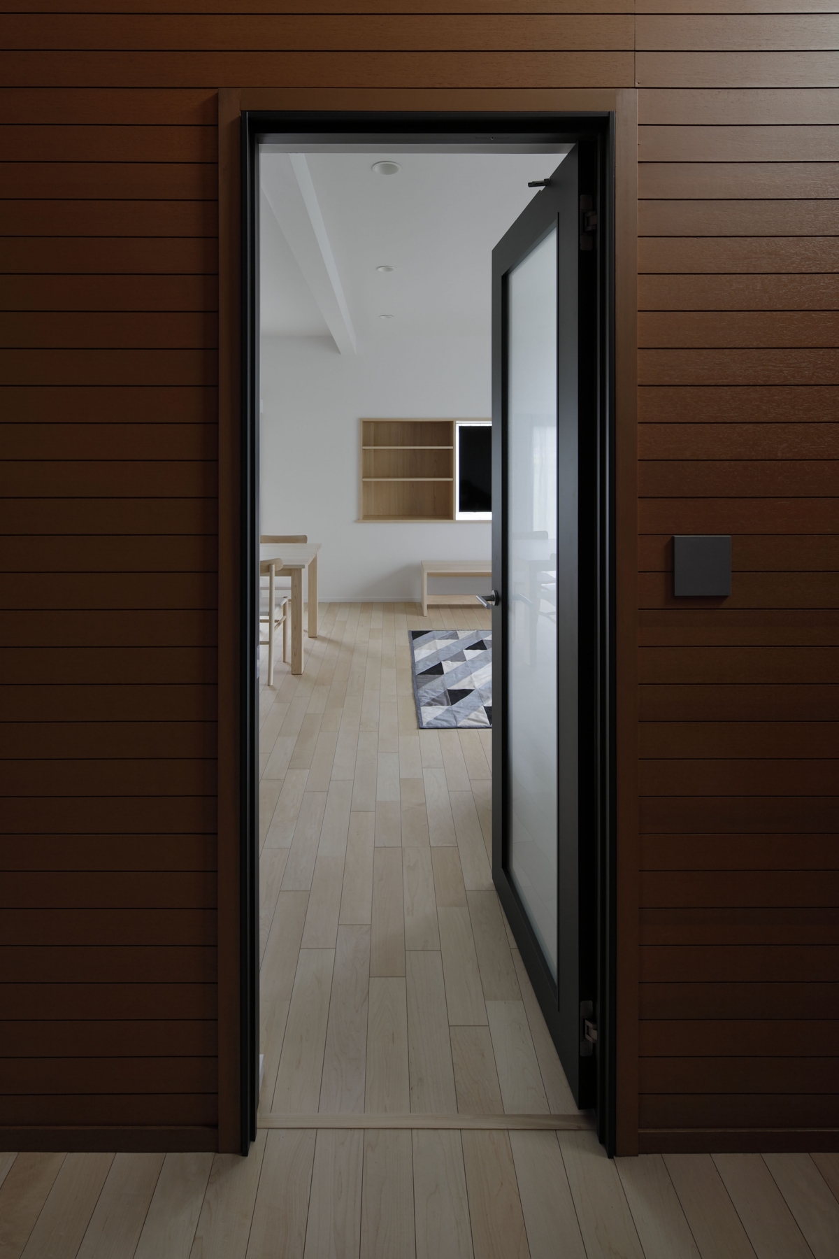 SANGA Fujinomiya-image14