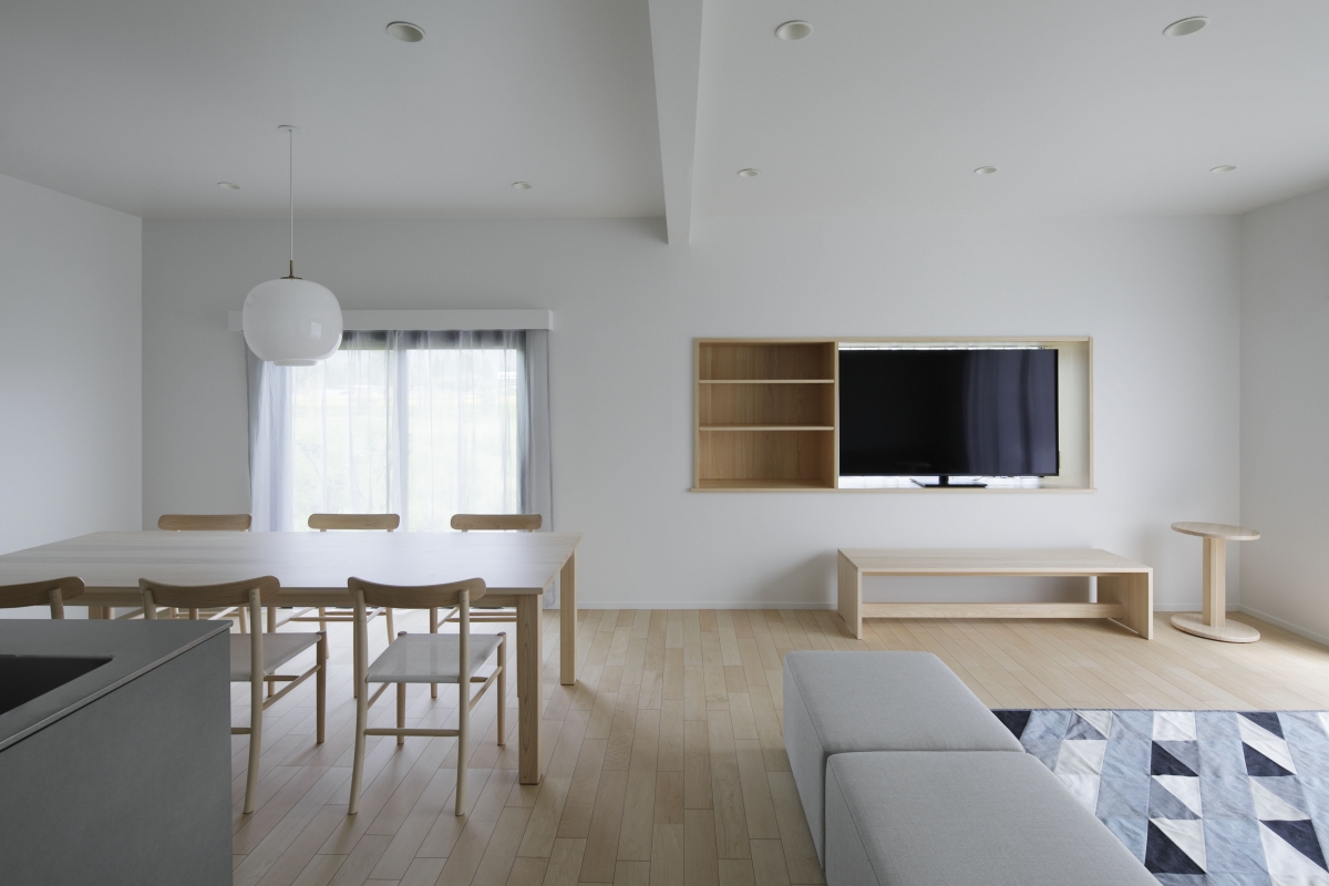 SANGA Fujinomiya-image15