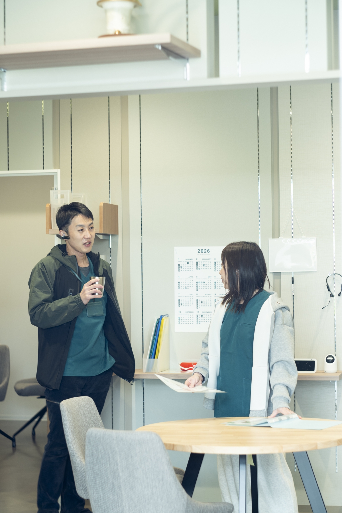 Komorebi Home Care Clinic-image15