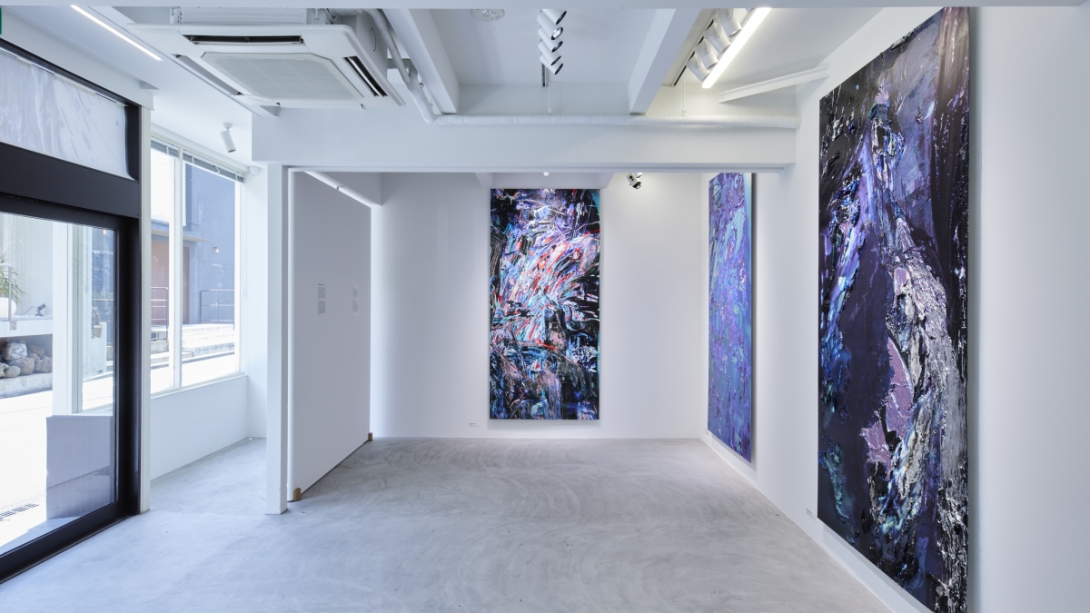 +81 Gallery Tokyo-image6