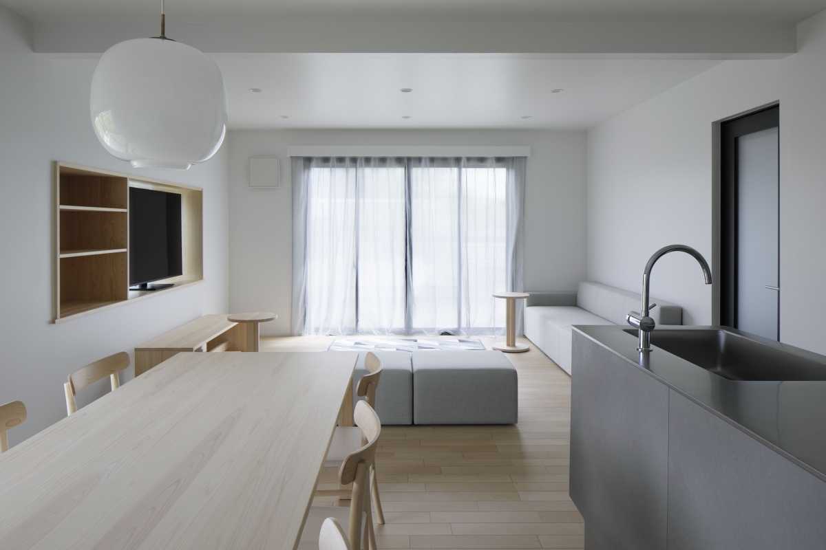 SANGA Fujinomiya-image16