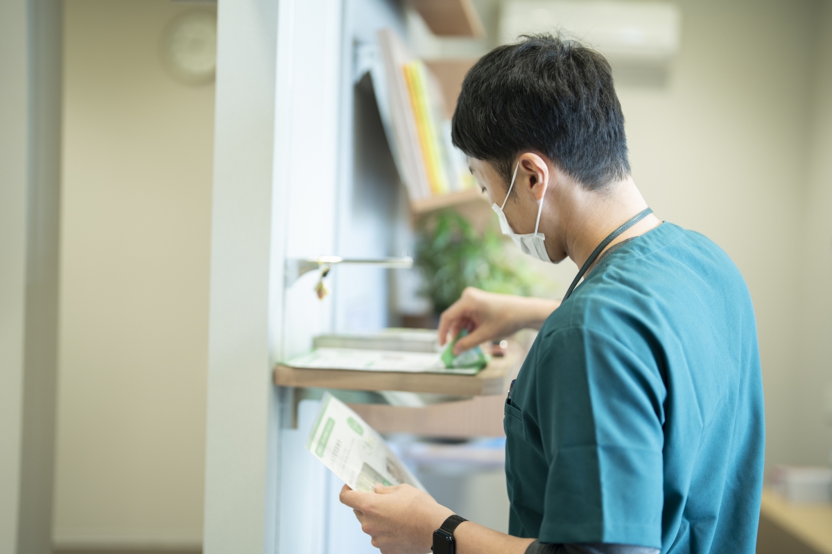 Komorebi Home Care Clinic-image16