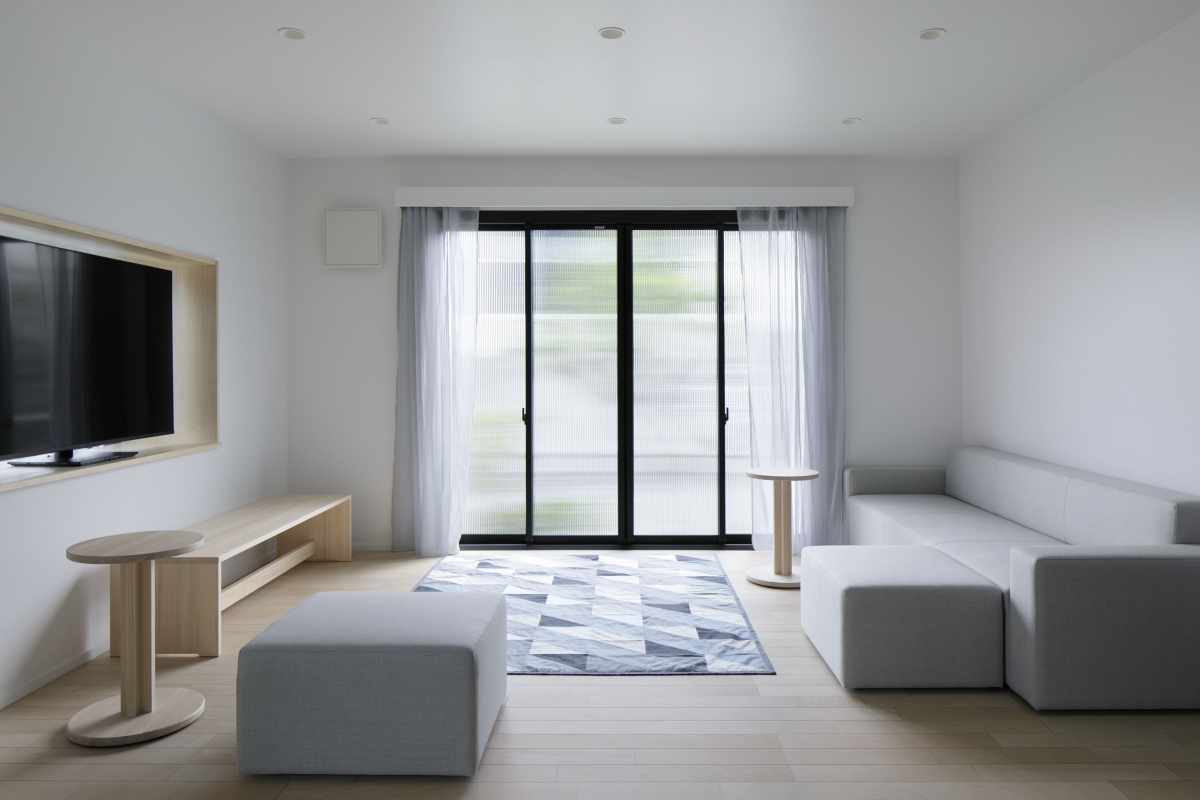 SANGA Fujinomiya-image17