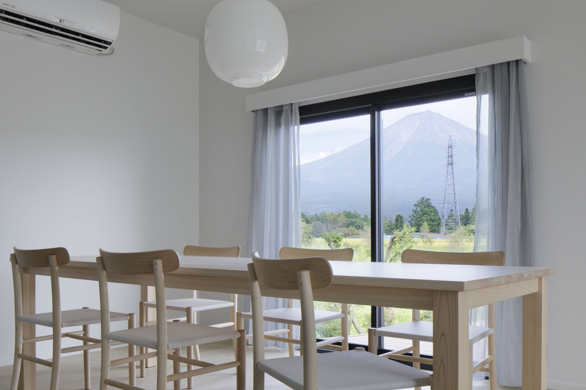 SANGA Fujinomiya-image18