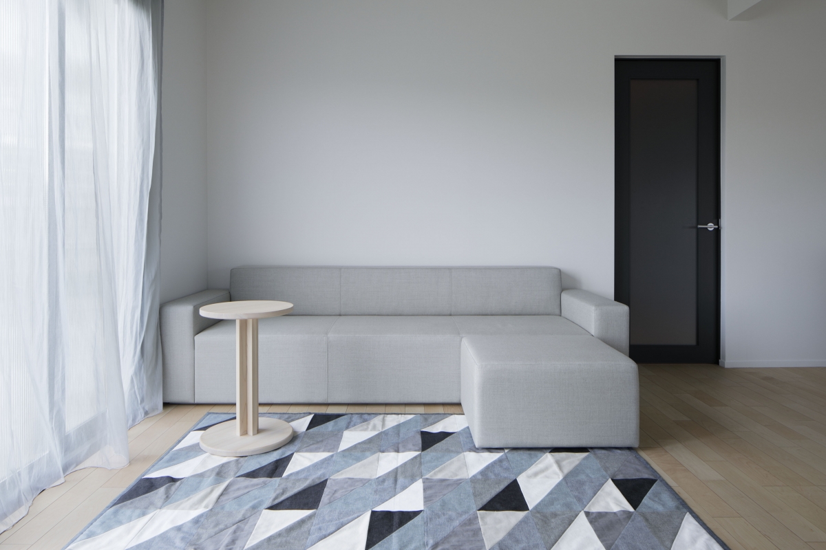 SANGA Fujinomiya-image19