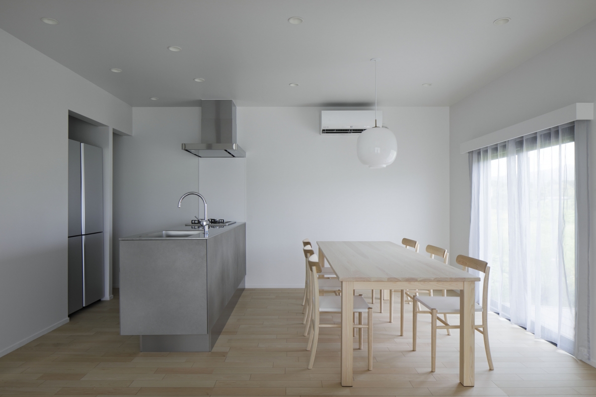 SANGA Fujinomiya-image20